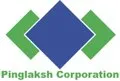 Pinglaksh-Corporation-Logo