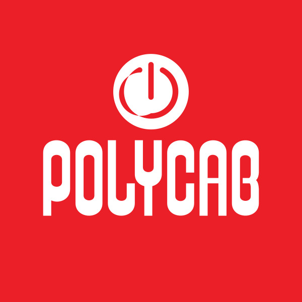 Polycab India Limited Logo