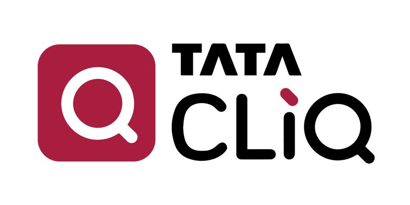 Tata Cliq Logo