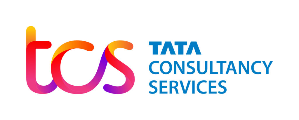 Tata Consultancy Services Limited Logo