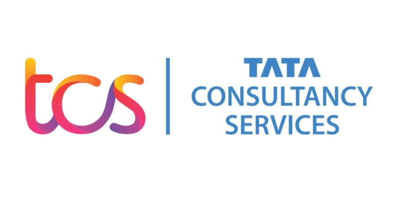 Tata Consultancy Services logo