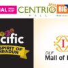 Top 20 Shopping Malls in Dehradun