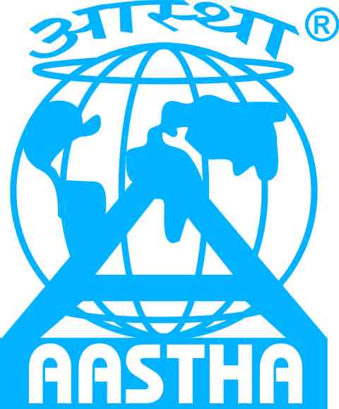 Aastha Enviro Engineers Private Limited logo
