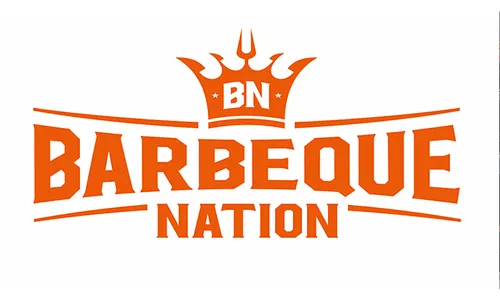 Barbeque Nation Image