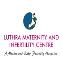 Luthra Maternity & Infertility Centre Image