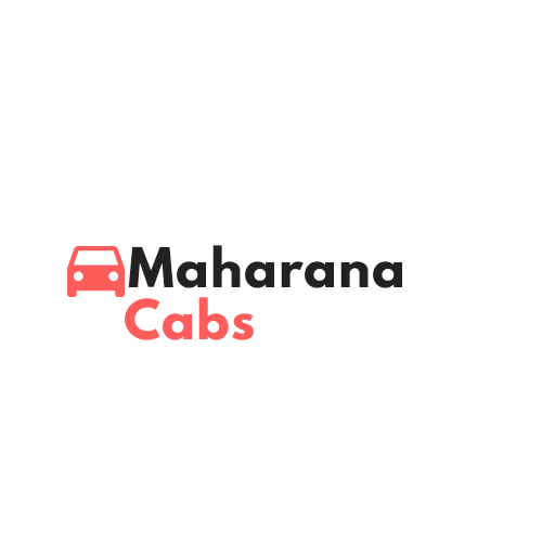 Maharana Cabs Image