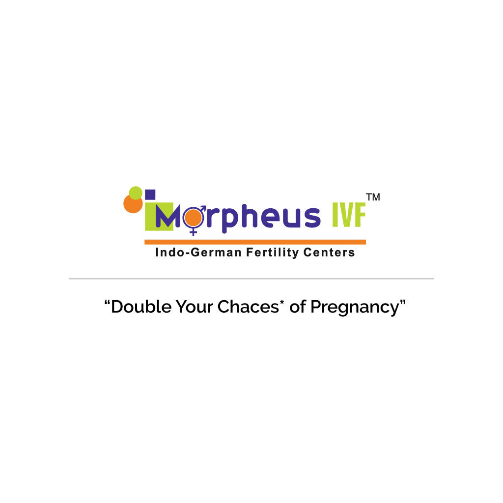 Morpheus Jhunjhunwala International IVF Center Image