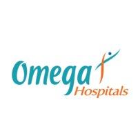 Omega Hospital Image
