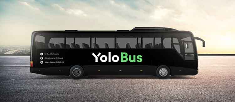 YoloBus Image