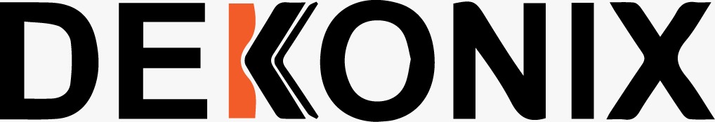 dekonix-logo