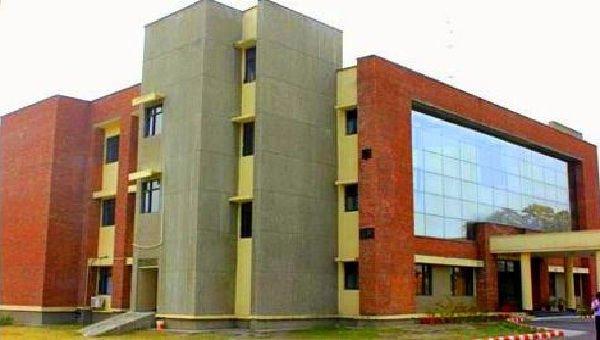 Libra College of Law Dehradun Image