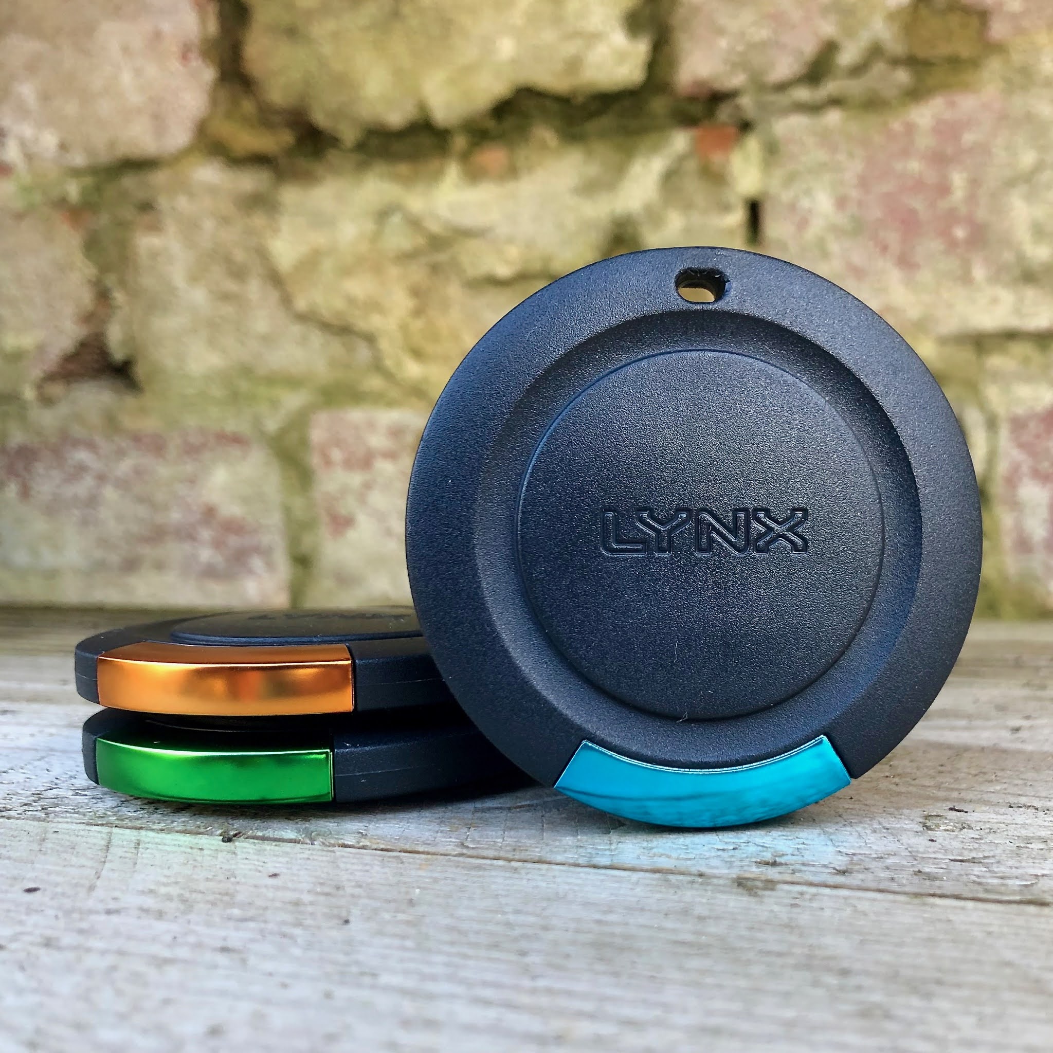 20 Best Car Perfumes & Air Fresheners in India