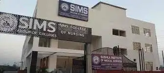 Sushila Institute of Medical Sciences & College of Nursing Image