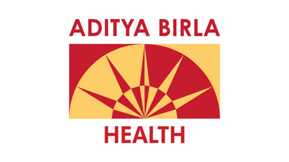 Aditya Birla Health Insurance logo