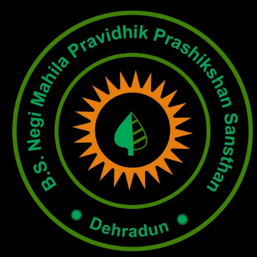 B.S. Negi Mahila Pravidhik Prashikshan Sansthan, Dehradun Image