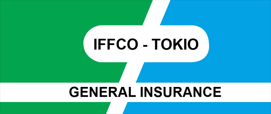 IFFCO Tokio Car Insurance logo
