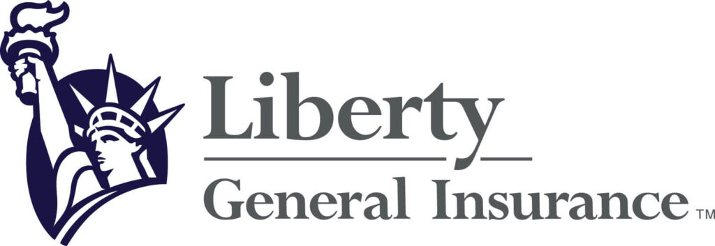 Liberty General Health Insurance logo