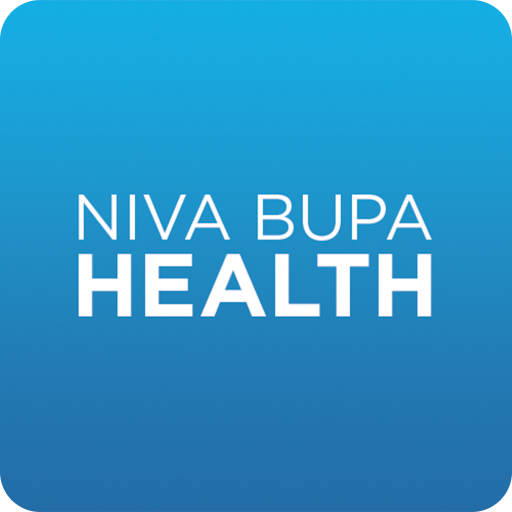 Niva Bupa Health Insurance image