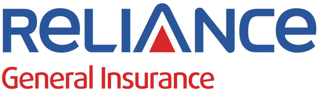 Reliance General Insurance logo