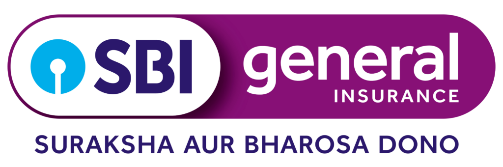 SBI General Insurance Limited logo