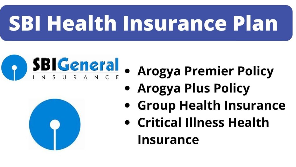 SBI Health Insurance image