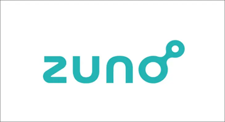 Zuno (Edelweiss) Car Insurance logo