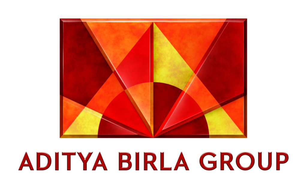 Aditya Birla General Insurance Company Limited logo
