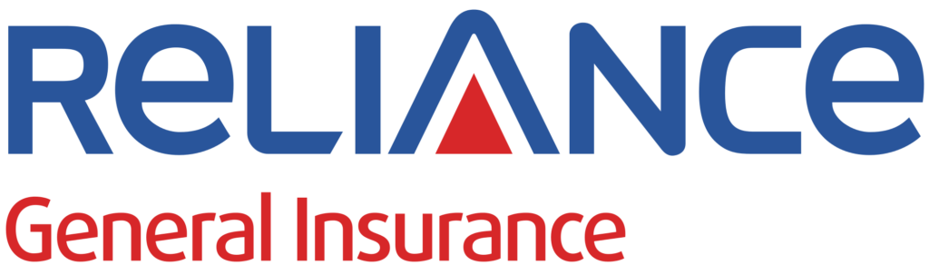 Reliance General Insurance Co. Ltd. logo