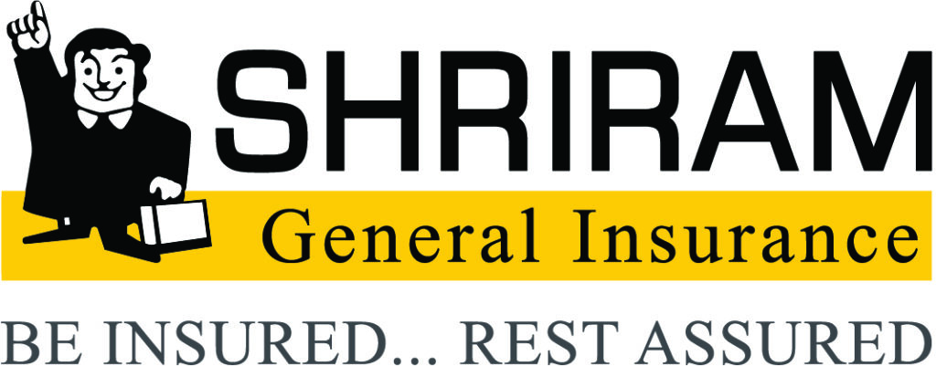 Shriram General Insurance Company logo
