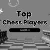 Top Chess Players