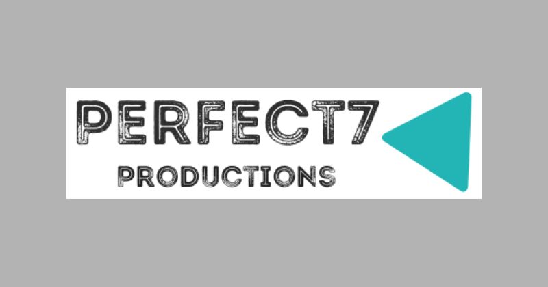 Perfect7 logo