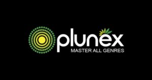 Plunex-Logo