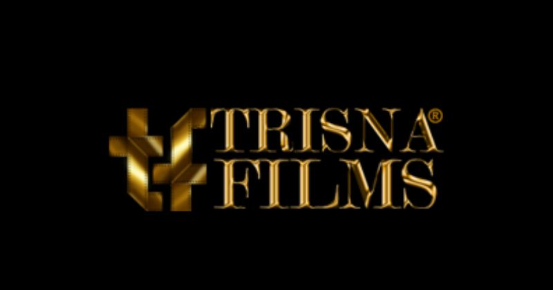 Trisna-Films-Logo