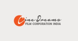 cine logo