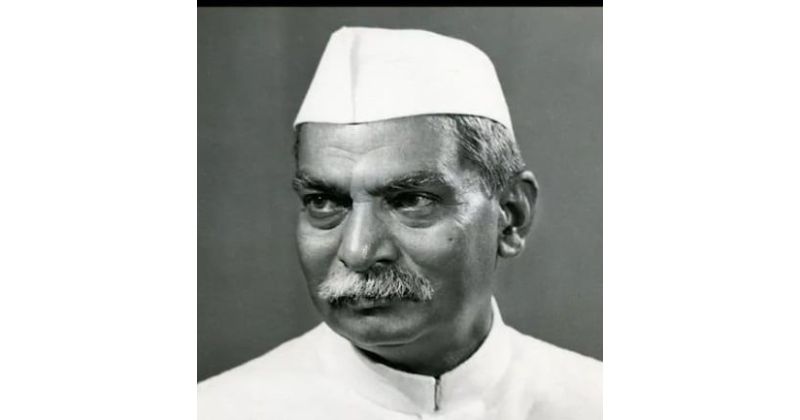 Dr Rajendra Prasad
image