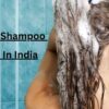 Top 20 Shampoo Brands In India Image