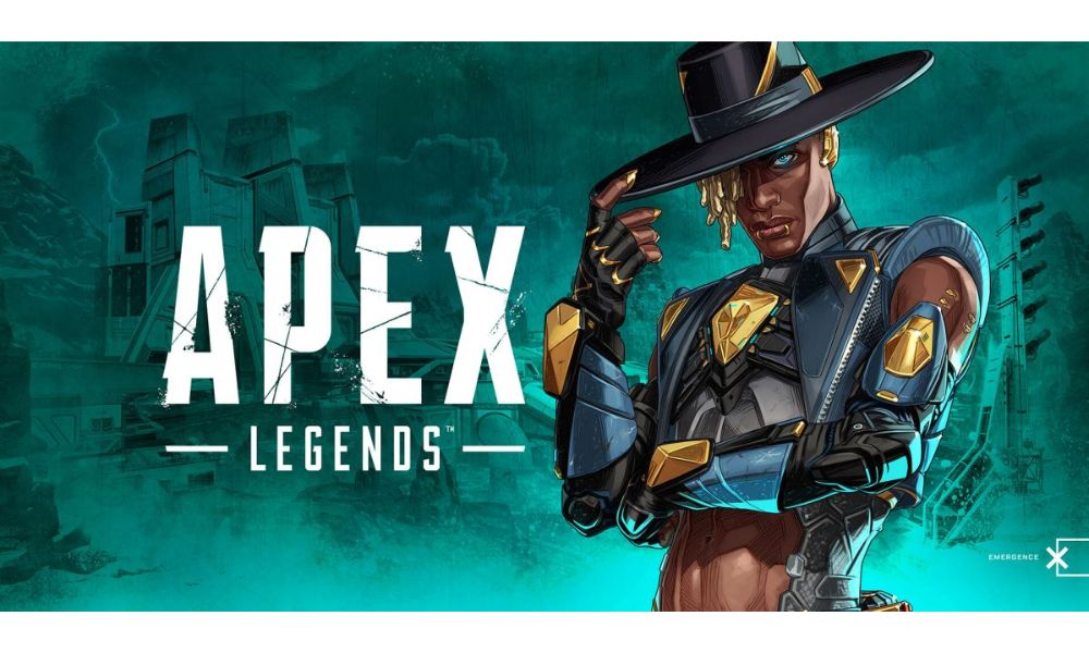 apex legend image