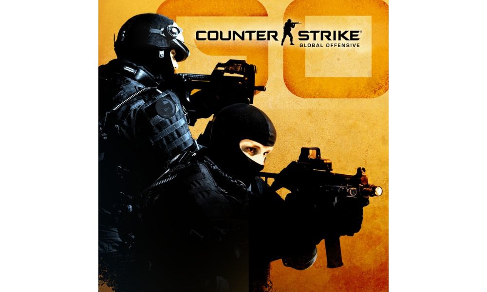 counter strike image