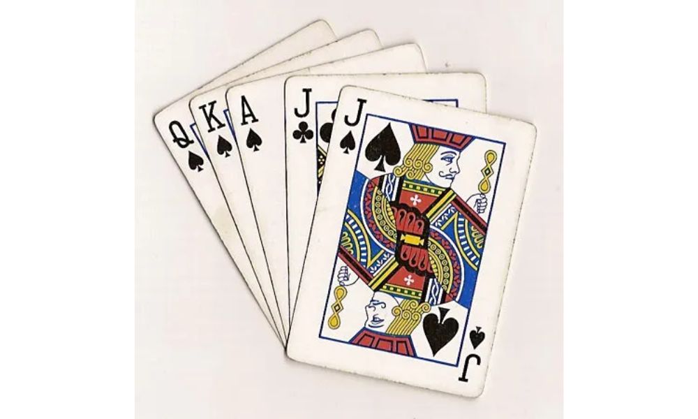 card games image