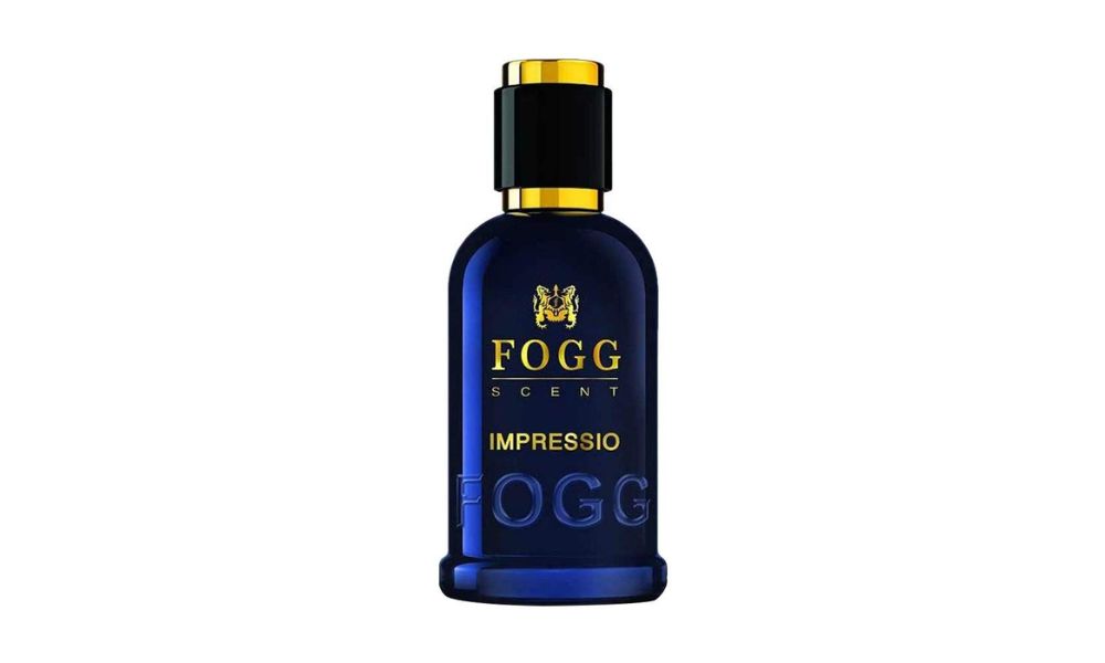 fogg image