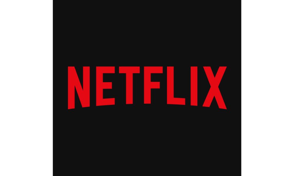 netflix image