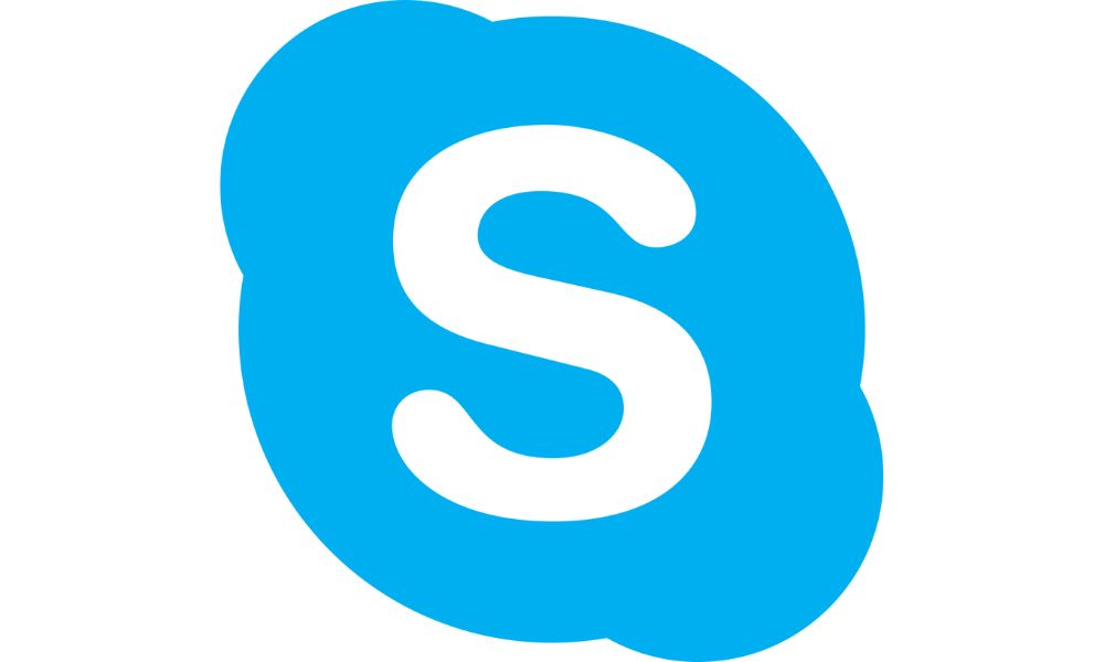 skype image