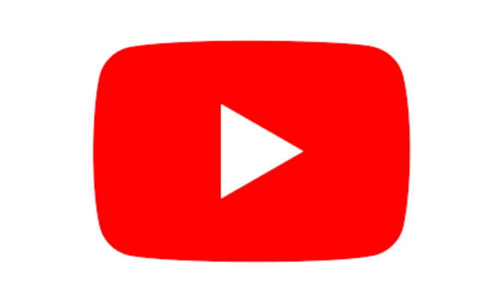 youtube image