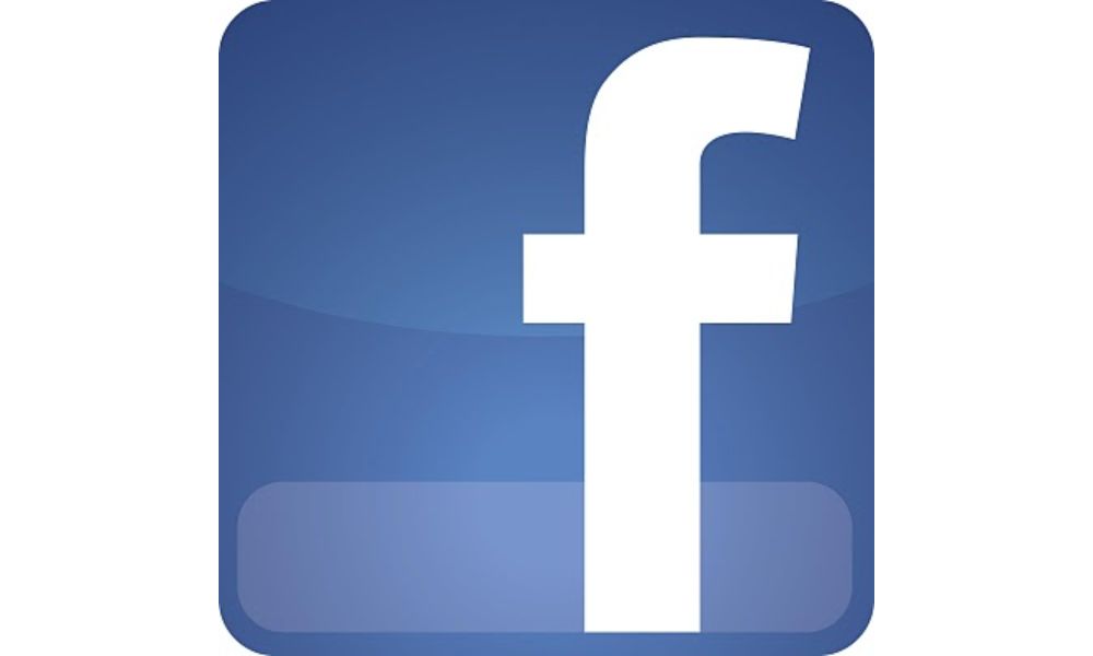 social media apps in india facebook image