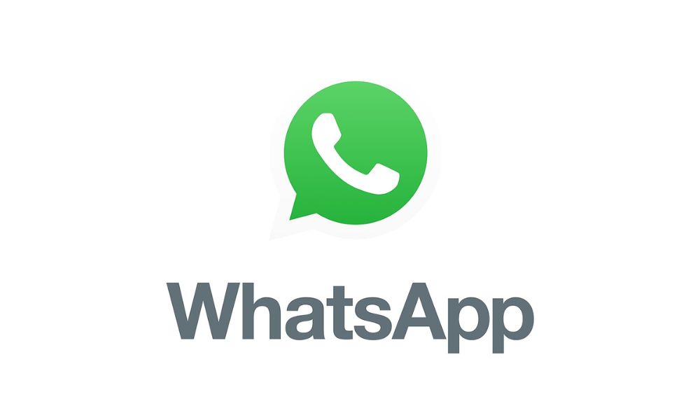 social media apps in india whatsapp image