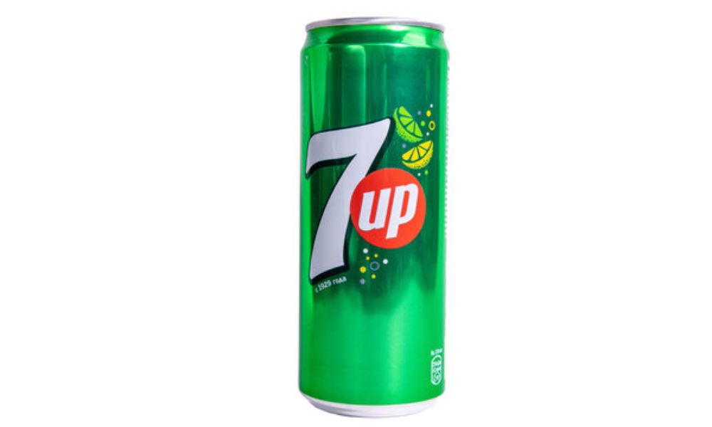 7 up image