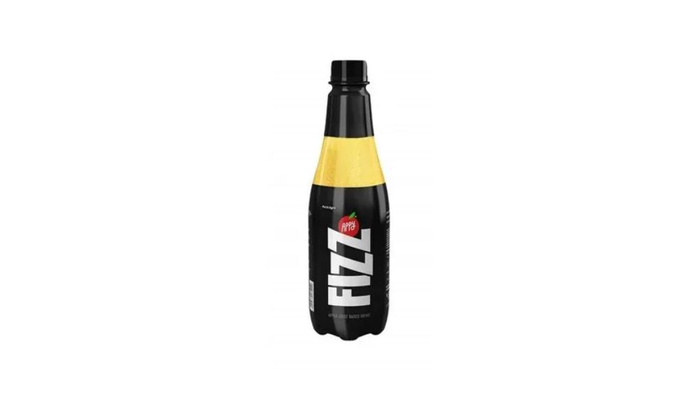 appy fizz image