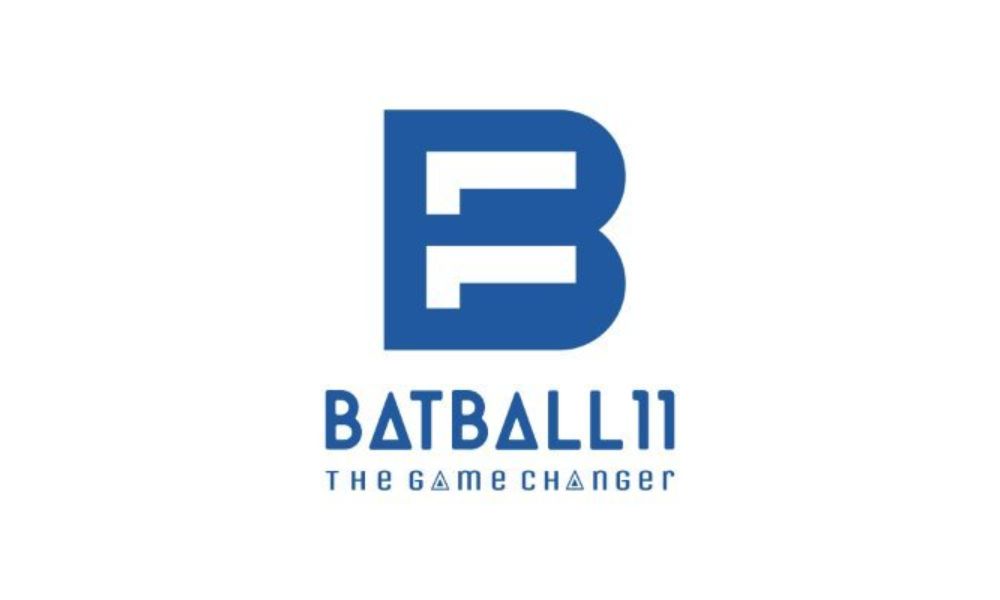 batball 11 image