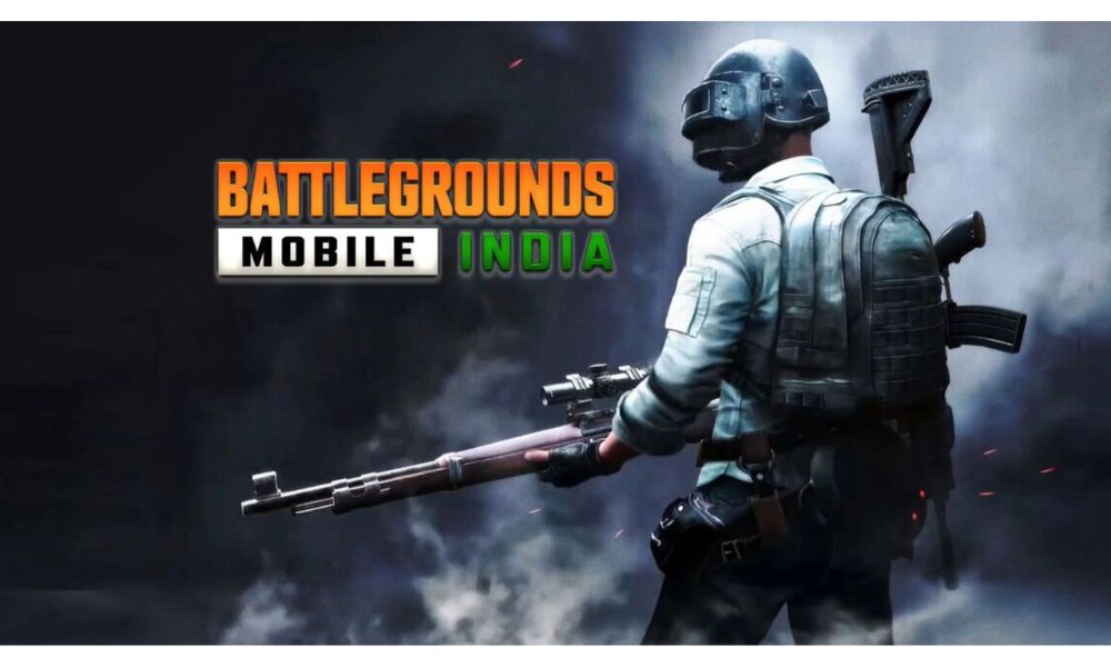 bgmi mobile games image
