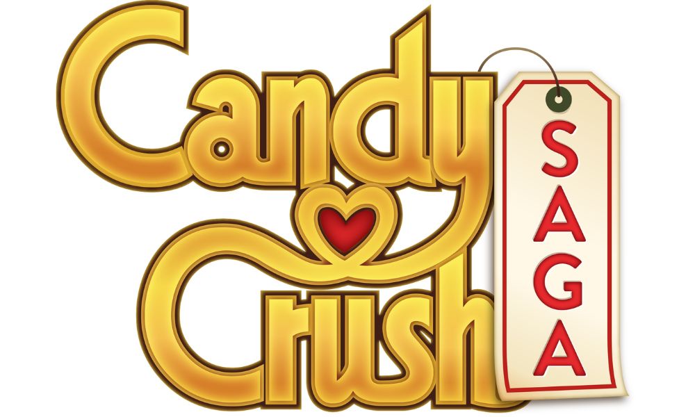 candy crush image